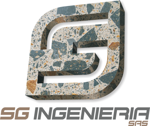 Sg Ingenieria SaS